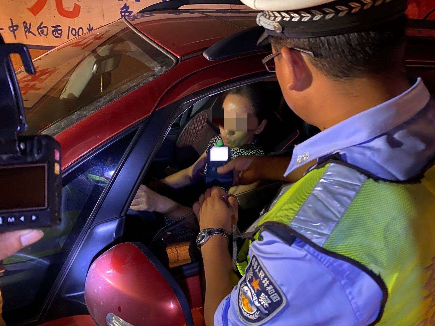 酒驾处罚标准参考文献法规_2014酒驾处罚标准_2015酒驾醉驾处罚标准最新规定