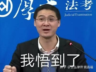 2014酒驾处罚标准_2015酒驾醉驾处罚标准最新规定_酒驾处罚标准参考文献法规