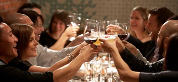 论中国葡萄酒文化论文_中国画论功能论论文_中国画论修养论论文