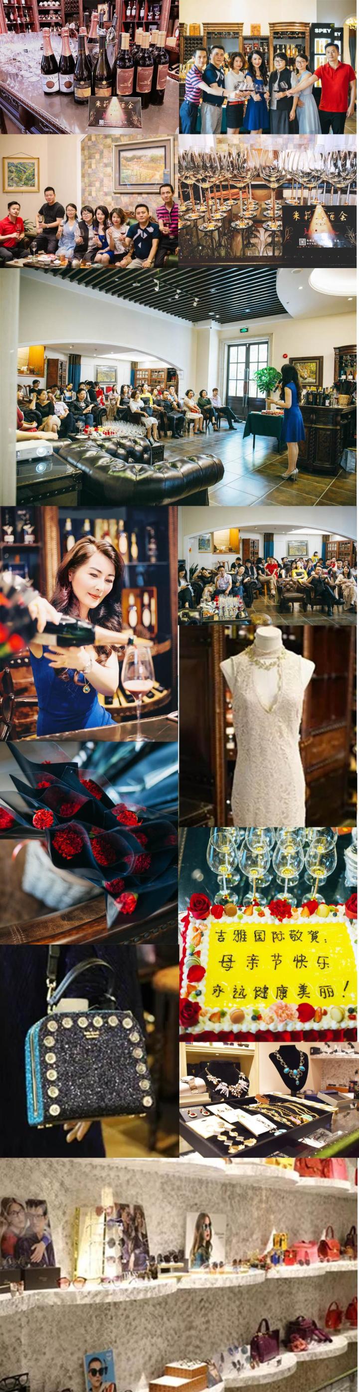 论中国葡萄酒文化论文_中国画论修养论论文_中国画论功能论论文