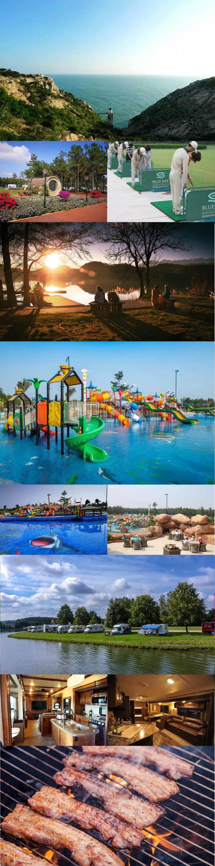 中国画论功能论论文_中国画论修养论论文_论中国葡萄酒文化论文