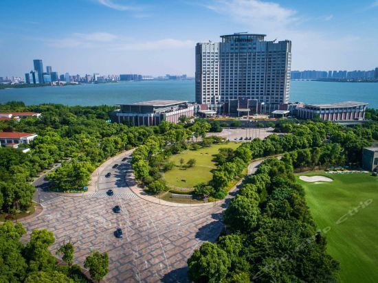 中国画论修养论论文_中国画论功能论论文_论中国葡萄酒文化论文