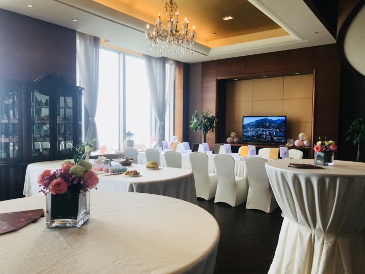 论中国葡萄酒文化论文_中国画论修养论论文_中国画论功能论论文