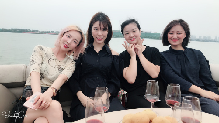 论中国葡萄酒文化论文_中国画论功能论论文_中国画论修养论论文