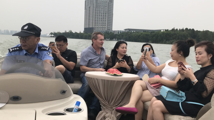 中国画论修养论论文_论中国葡萄酒文化论文_中国画论功能论论文