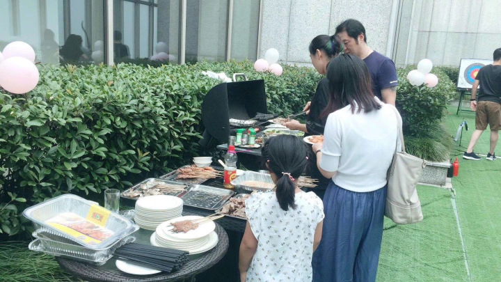 论中国葡萄酒文化论文_中国画论功能论论文_中国画论修养论论文