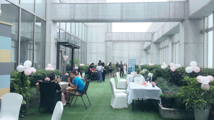 中国画论功能论论文_论中国葡萄酒文化论文_中国画论修养论论文