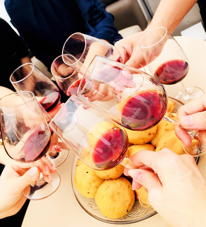 中国画论修养论论文_论中国葡萄酒文化论文_中国画论功能论论文