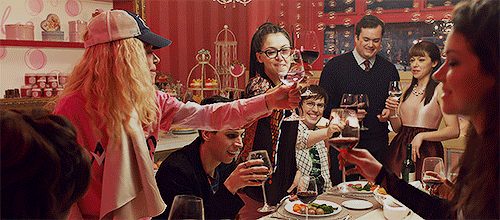 中国画论修养论论文_中国画论功能论论文_论中国葡萄酒文化论文