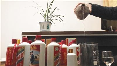 黔台酒业_茅台镇大黔酒业官网_茅台镇黔河酒业