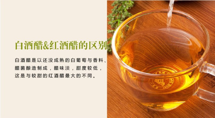 葡萄酒文化的特点_赛美蓉葡萄品种特点_上海办新农村文化成果展 身上挂葡萄的女模特叫什么