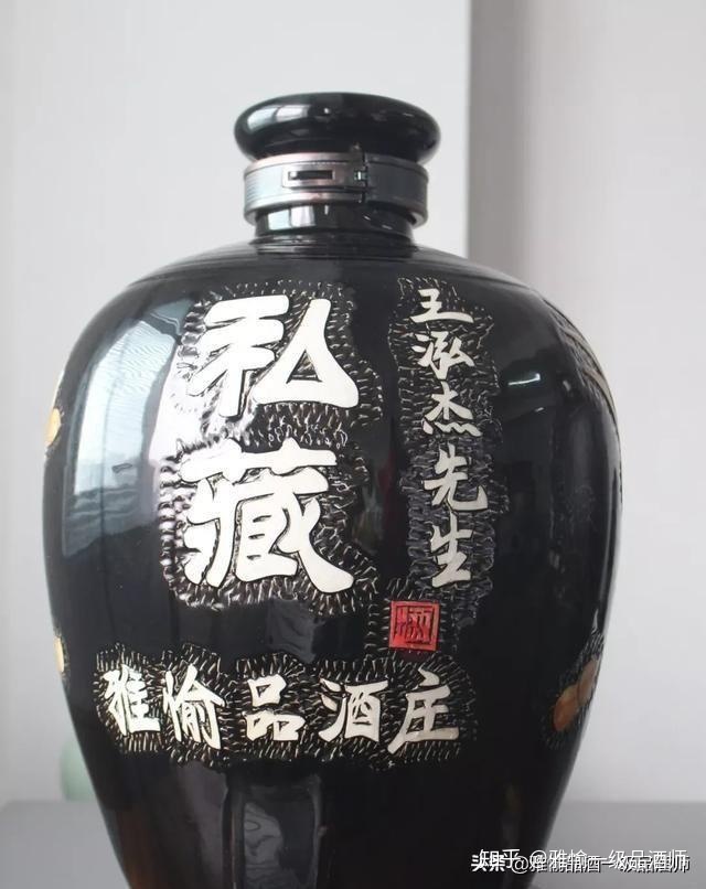 大米感官标准样品_白酒评委感官尝评标准样品2000瓶_白酒评委感官尝评标准样品2000瓶