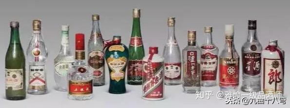 白酒评委感官尝评标准样品2000瓶_白酒评委感官尝评标准样品2000瓶_大米感官标准样品