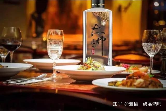 白酒评委感官尝评标准样品2000瓶_大米感官标准样品_白酒评委感官尝评标准样品2000瓶