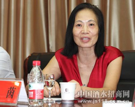 大米感官标准样品_白酒评委感官尝评标准样品2000瓶_白酒评委感官尝评标准样品2000瓶