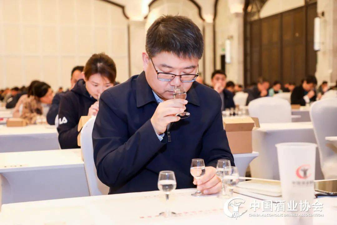 大米感官标准样品_白酒评委感官尝评标准样品2000瓶_白酒评委感官尝评标准样品2000瓶