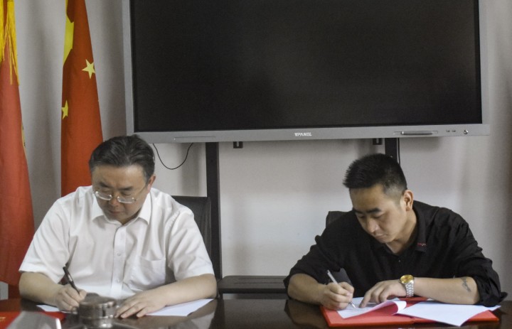 河南睢州酒业品鉴酒_河南睢州酒38度价格_河南睢州酒业有限公司