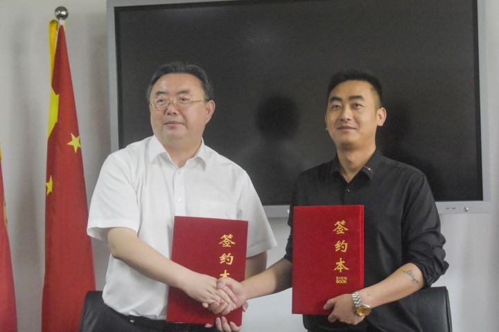 河南睢州酒38度价格_河南睢州酒业品鉴酒_河南睢州酒业有限公司