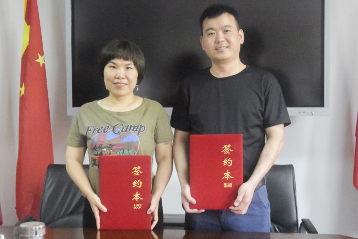 河南睢州酒业品鉴酒_河南睢州酒业有限公司_河南睢州酒38度价格