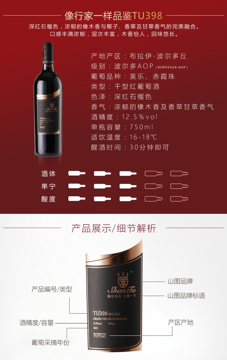 西方文明的文化基因在线_西方的葡萄酒文化_西方婚礼文化