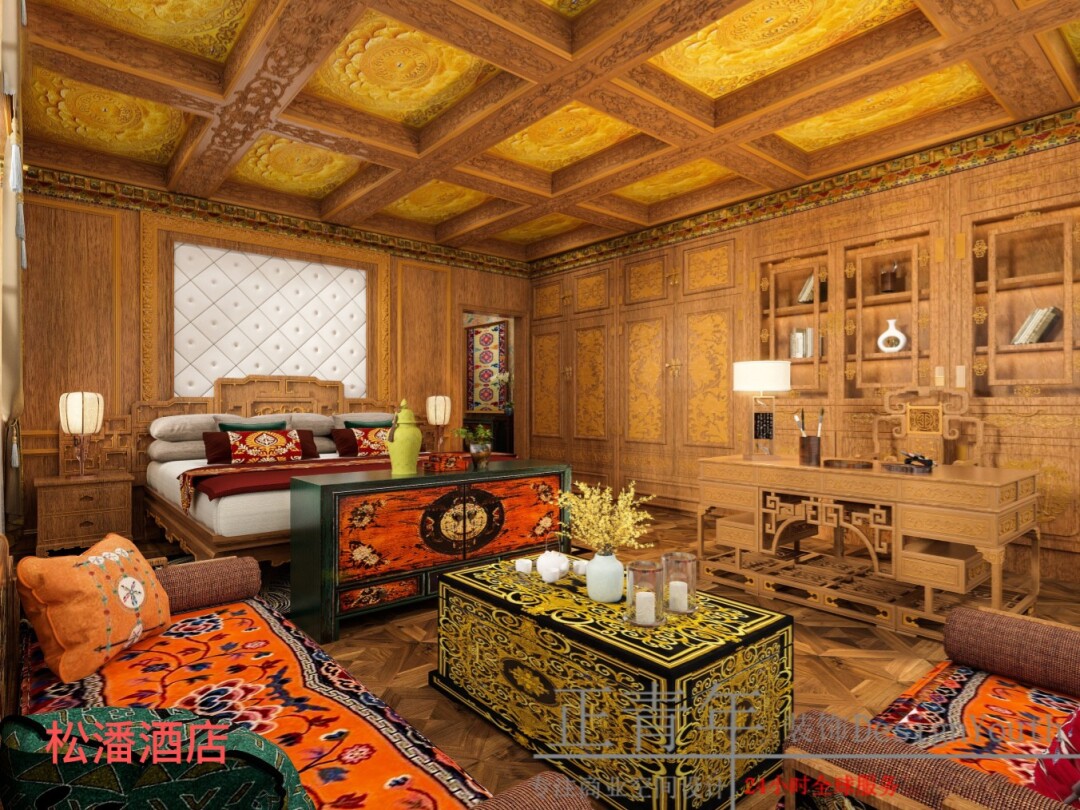 熊猫驿站主题文化酒店_酒文化主题公园_熊猫驿站主题文化酒店住宿