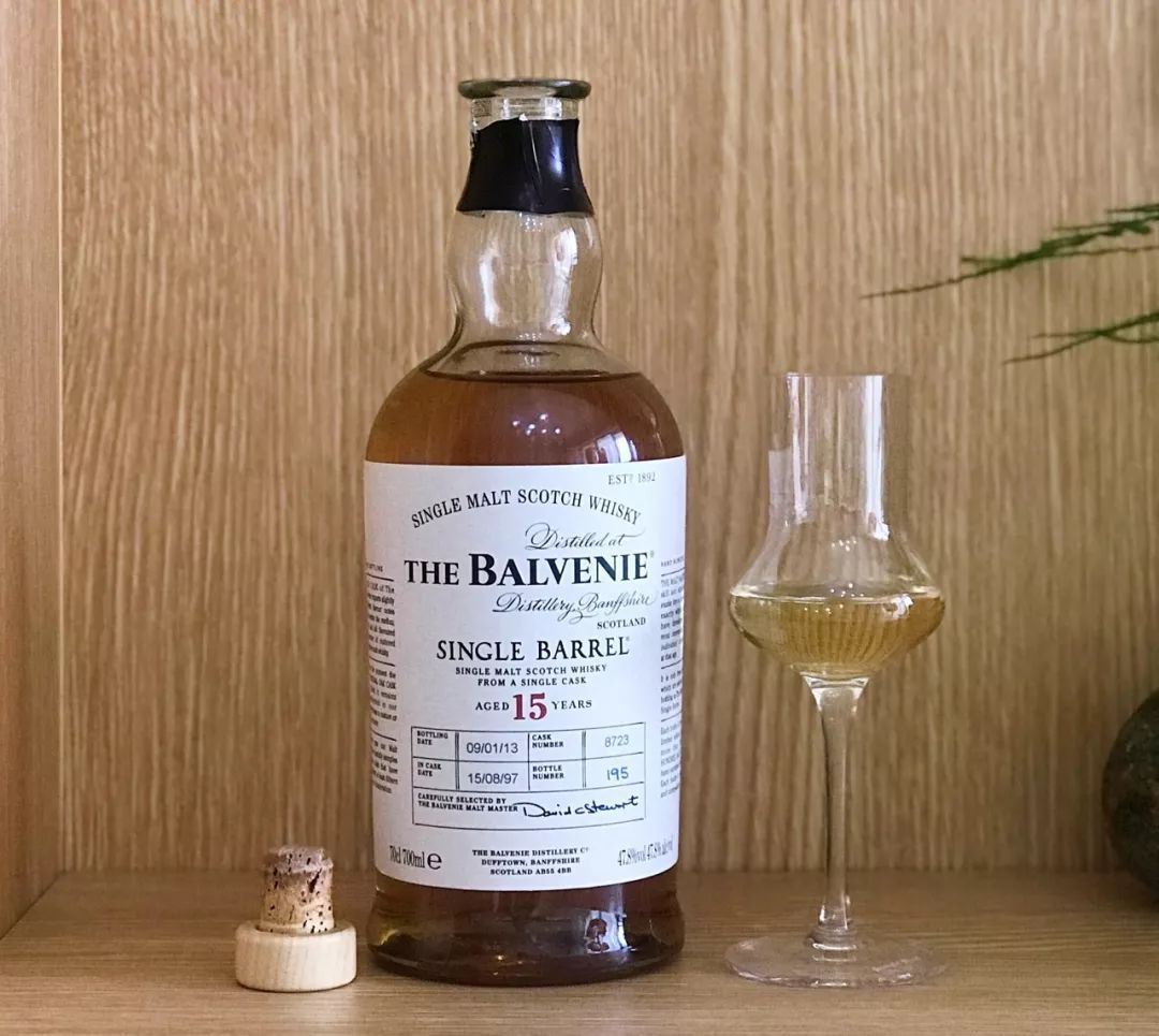 高度数(>50%)的威士忌版本(cask/)_企业报道_酒业资讯_白酒b2b门户