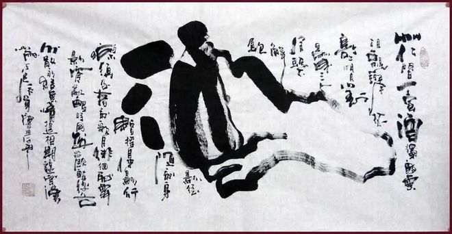 海峡两岸文化创意产业高校研究联盟_酒与酒文化的研究_文化软实力研究