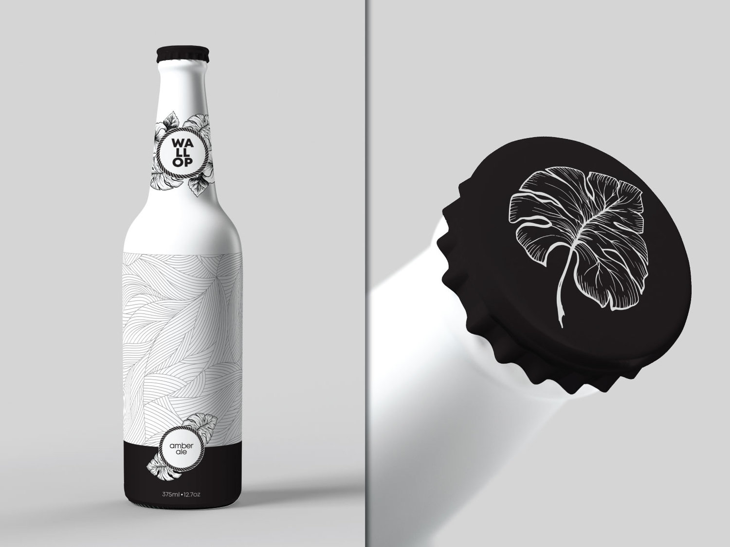 五粮液股份有限公司酒_宜宾五粮液股份有限公司金叶神特