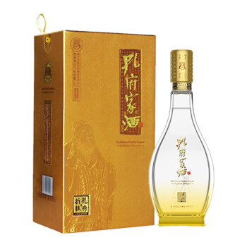 文登学酒业_文登学酒系列价格表_文登学酒业老板