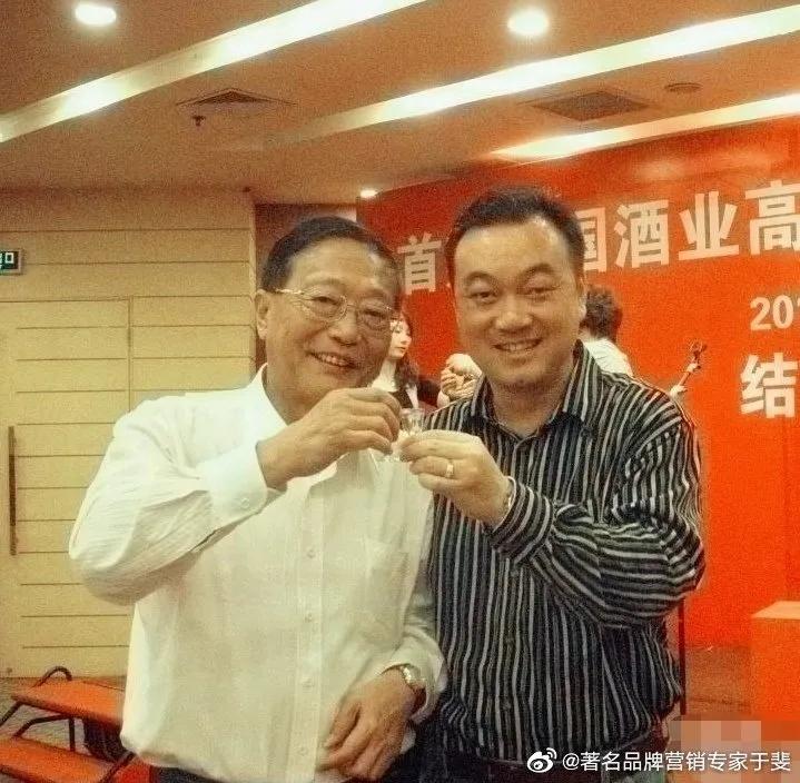 养生酒品牌_古汉养生酒是传销吗_大梁酒庄品牌酒