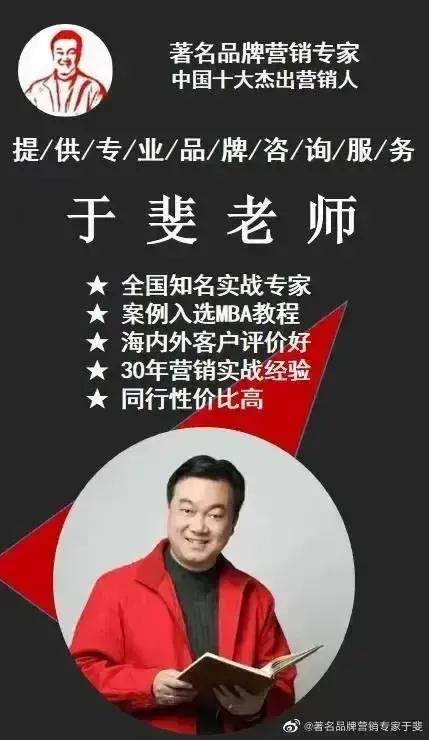 大梁酒庄品牌酒_养生酒品牌_古汉养生酒是传销吗