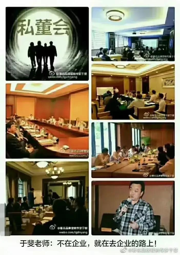 养生酒品牌_大梁酒庄品牌酒_古汉养生酒是传销吗