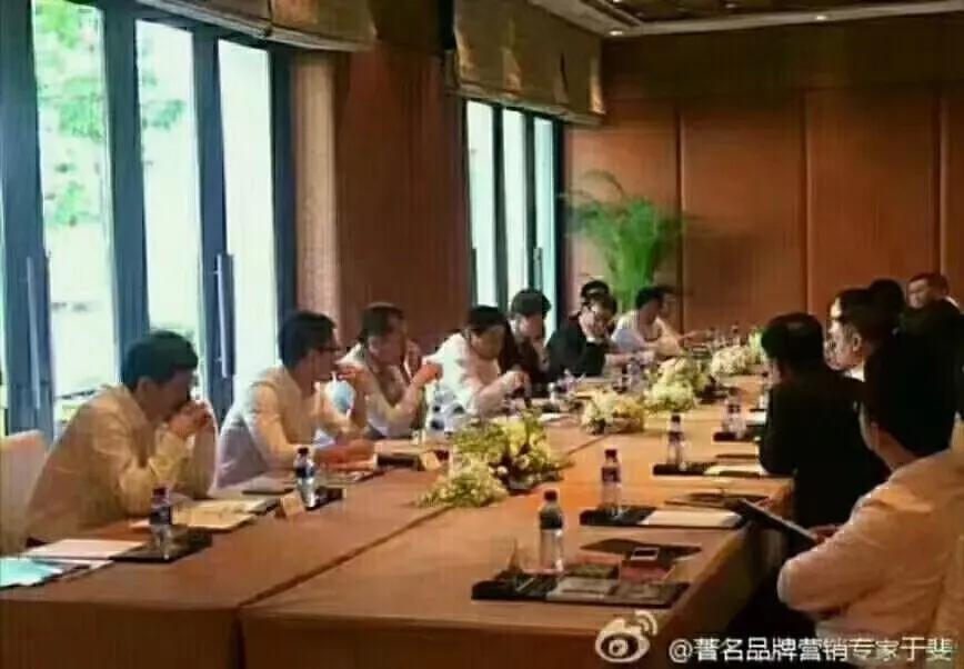 古汉养生酒是传销吗_大梁酒庄品牌酒_养生酒品牌