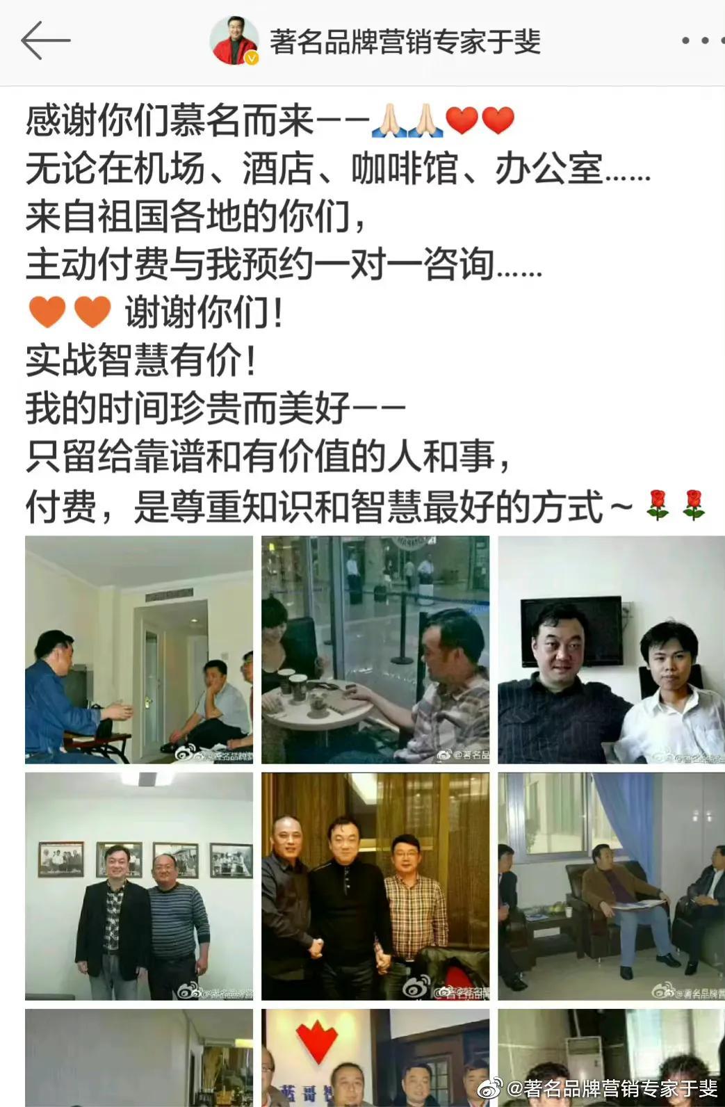 大梁酒庄品牌酒_养生酒品牌_古汉养生酒是传销吗