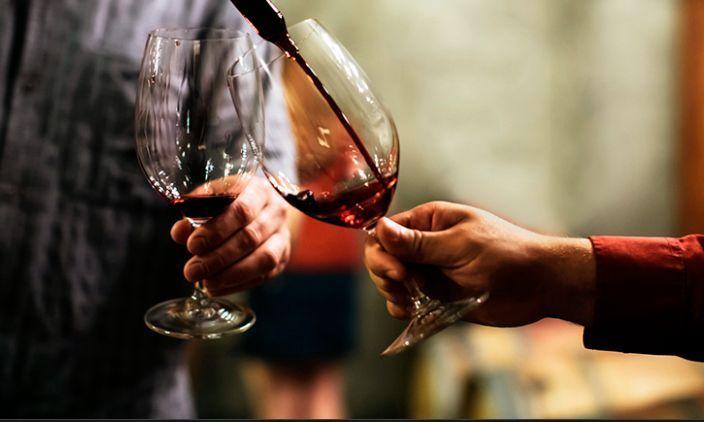 养生酒水牌_养生酒品牌_安徽钠瓦格酒业宣木瓜养生酒