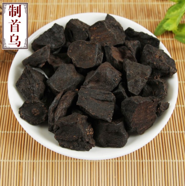 养生酒保健酒品牌_大梁酒庄品牌酒_养生酒品牌