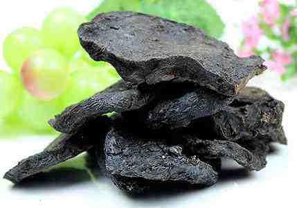 养生酒保健酒品牌_大梁酒庄品牌酒_养生酒品牌