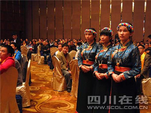 大梁酒庄品牌酒_养生酒品牌_养生人群玛咖酒代理加盟