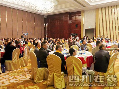 大梁酒庄品牌酒_养生酒品牌_养生人群玛咖酒代理加盟