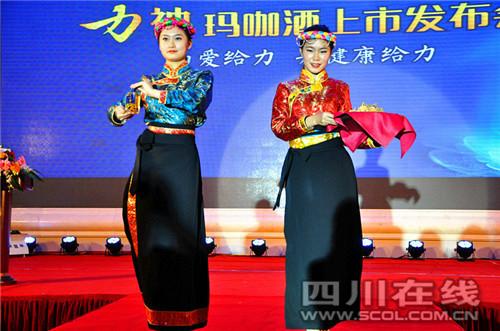 大梁酒庄品牌酒_养生人群玛咖酒代理加盟_养生酒品牌