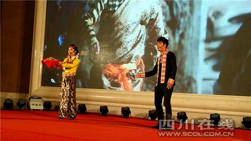 养生酒品牌_养生人群玛咖酒代理加盟_大梁酒庄品牌酒