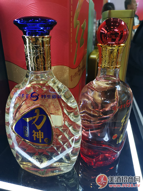 大梁酒庄品牌酒_养生人群玛咖酒代理加盟_养生酒品牌