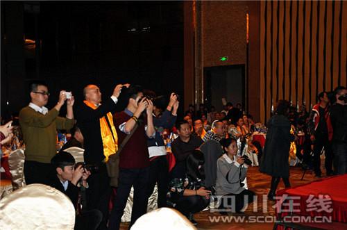 养生人群玛咖酒代理加盟_养生酒品牌_大梁酒庄品牌酒