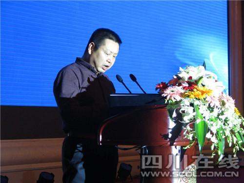 养生人群玛咖酒代理加盟_养生酒品牌_大梁酒庄品牌酒