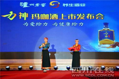 养生人群玛咖酒代理加盟_大梁酒庄品牌酒_养生酒品牌