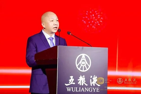 华夏酒报报道安丘春开窖酒业公司报道_邵阳湘窖酒业有哪些酒_湘窖酒业内标酒