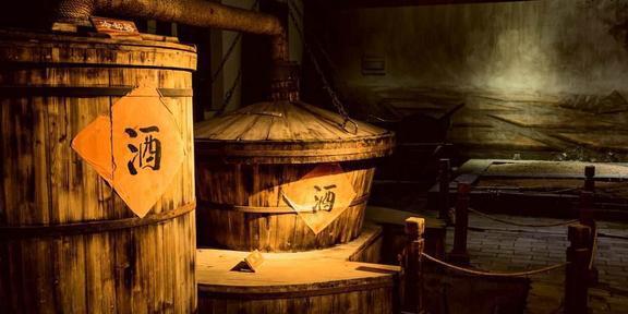 企业会议室文化展板图片_宿舍喷绘文化展板_酒文化展板