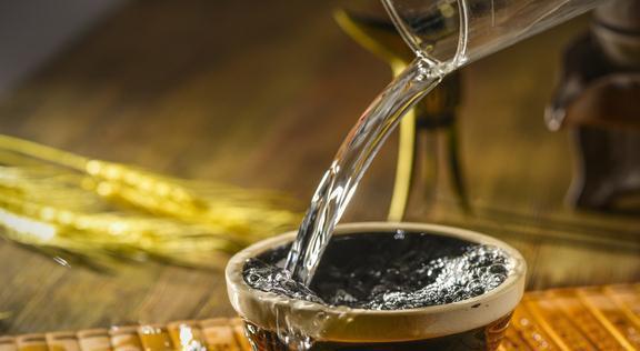 企业会议室文化展板图片_宿舍喷绘文化展板_酒文化展板