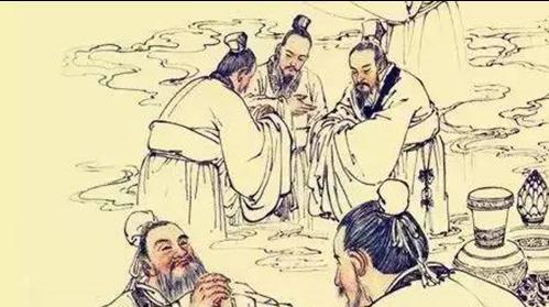 宿舍喷绘文化展板_企业会议室文化展板图片_酒文化展板