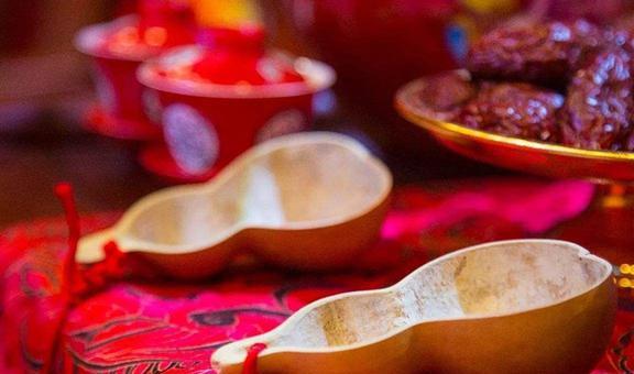 宿舍喷绘文化展板_企业会议室文化展板图片_酒文化展板